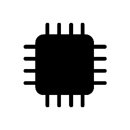 Technologig